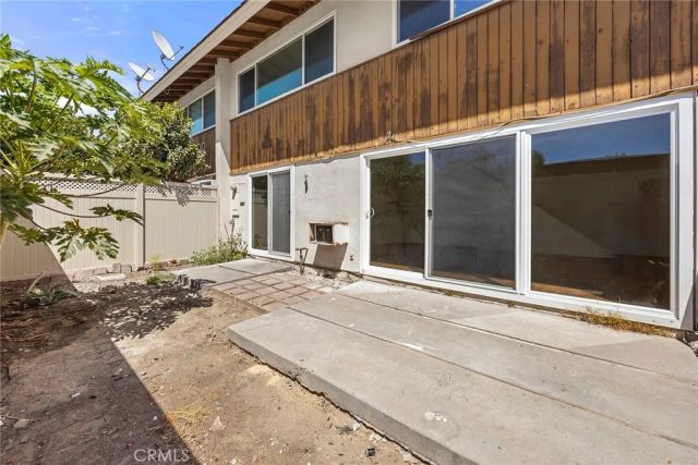 15500 Tustin Village 25, Tustin, CA 92780