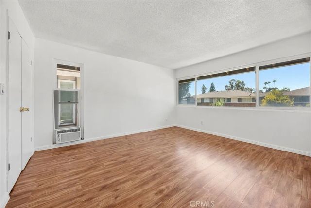 15500 Tustin Village 25, Tustin, CA 92780