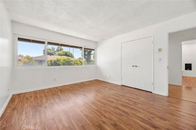 15500 Tustin Village 25, Tustin, CA 92780