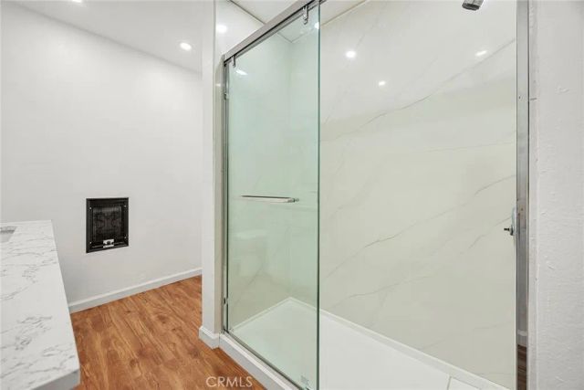 15500 Tustin Village 25, Tustin, CA 92780