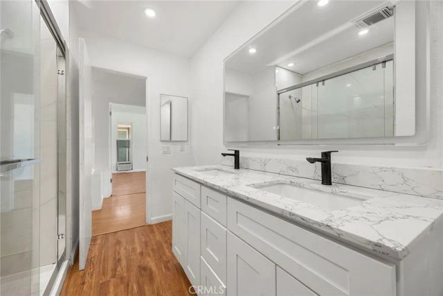 15500 Tustin Village 25, Tustin, CA 92780
