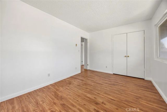 15500 Tustin Village 25, Tustin, CA 92780