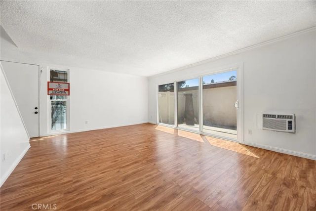 15500 Tustin Village 25, Tustin, CA 92780