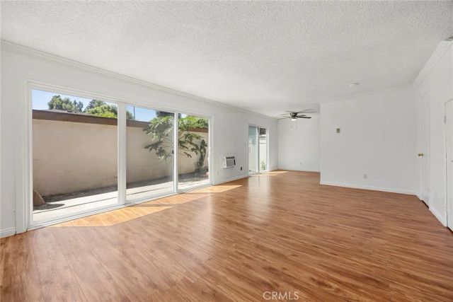 15500 Tustin Village 25, Tustin, CA 92780