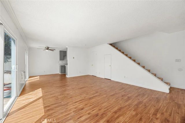 15500 Tustin Village 25, Tustin, CA 92780