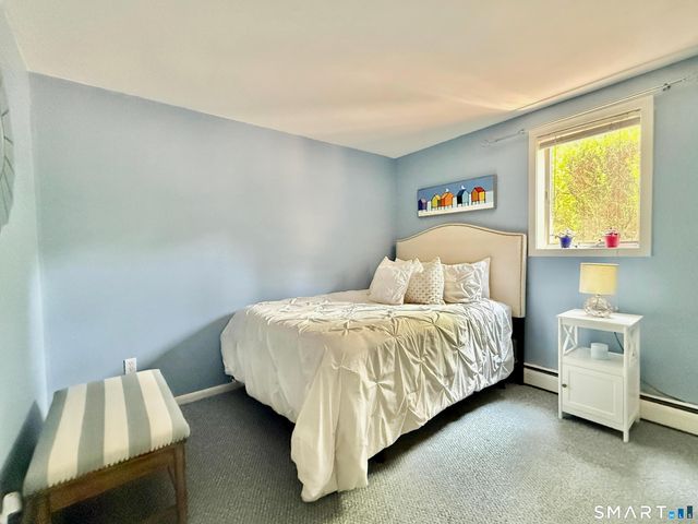 3 Susan Court, Norwalk, CT 06851