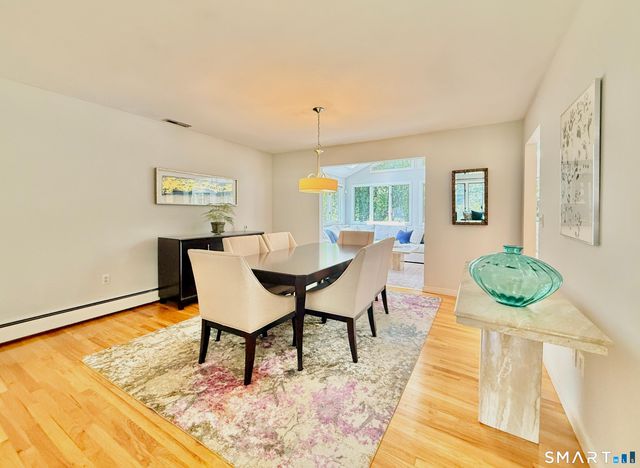 3 Susan Court, Norwalk, CT 06851
