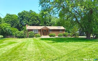 3 Susan Court, Norwalk, CT 06851