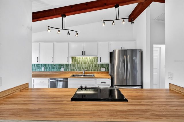 5424 AMERICA DRIVE, Sarasota, FL 34231