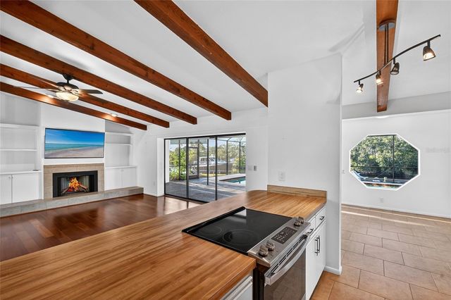 5424 AMERICA DRIVE, Sarasota, FL 34231