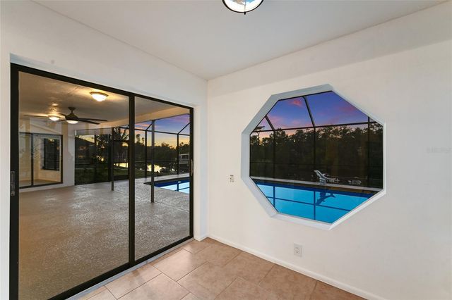 5424 AMERICA DRIVE, Sarasota, FL 34231