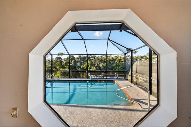 5424 AMERICA DRIVE, Sarasota, FL 34231