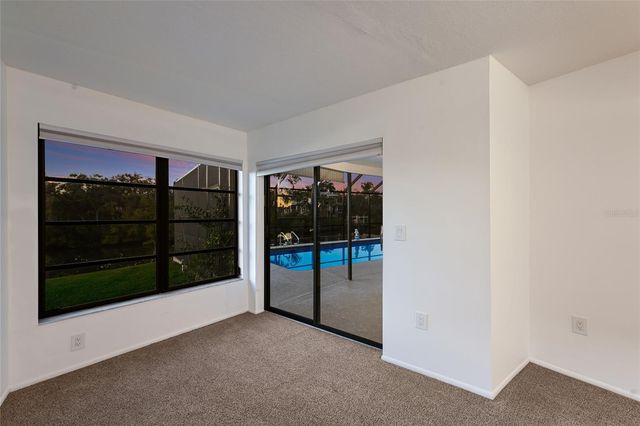 5424 AMERICA DRIVE, Sarasota, FL 34231