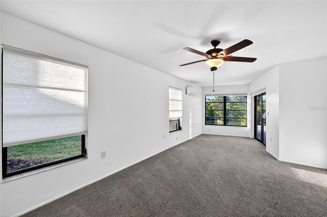 5424 AMERICA DRIVE, Sarasota, FL 34231