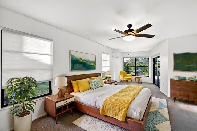 5424 AMERICA DRIVE, Sarasota, FL 34231