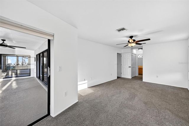 5424 AMERICA DRIVE, Sarasota, FL 34231