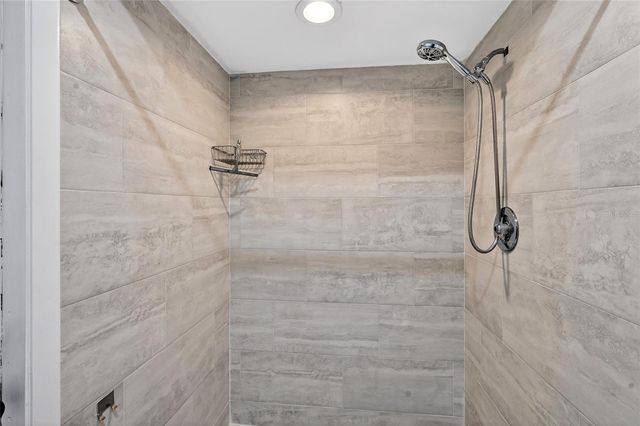 5424 AMERICA DRIVE, Sarasota, FL 34231