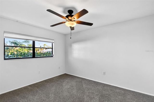 5424 AMERICA DRIVE, Sarasota, FL 34231