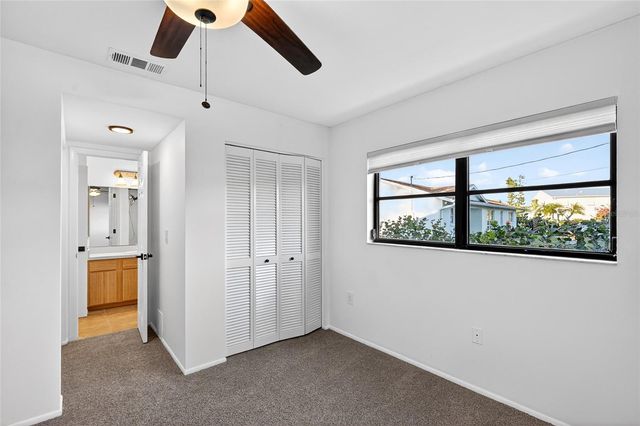 5424 AMERICA DRIVE, Sarasota, FL 34231