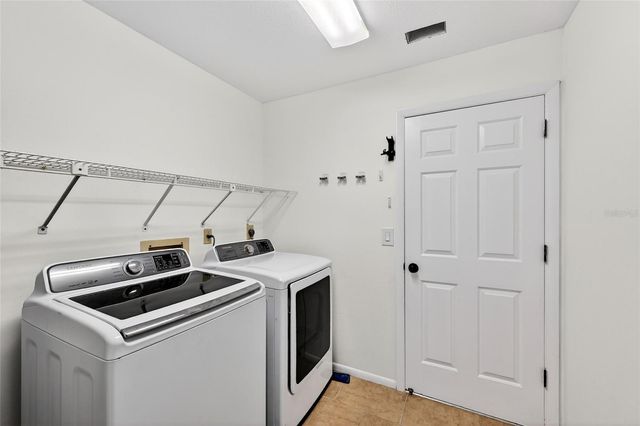 5424 AMERICA DRIVE, Sarasota, FL 34231