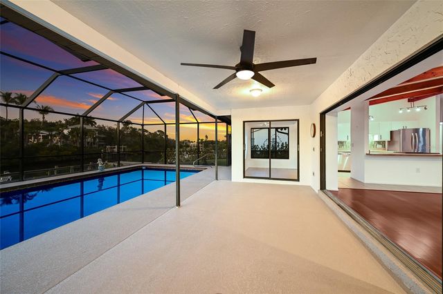 5424 AMERICA DRIVE, Sarasota, FL 34231