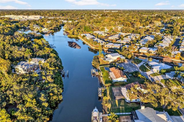 5424 AMERICA DRIVE, Sarasota, FL 34231