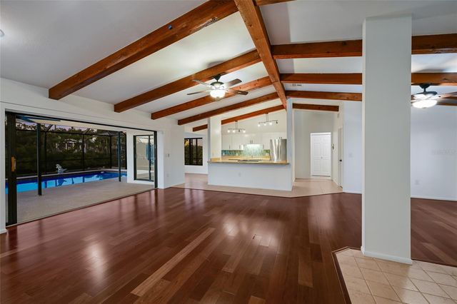 5424 AMERICA DRIVE, Sarasota, FL 34231