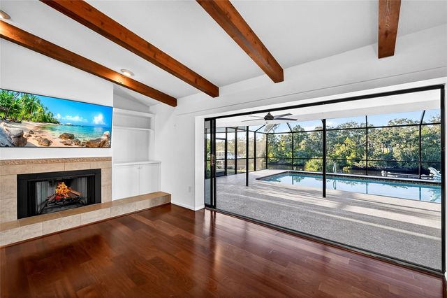 5424 AMERICA DRIVE, Sarasota, FL 34231