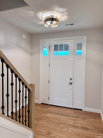 895 Drydock Drive, Lafayette, IN 47909
