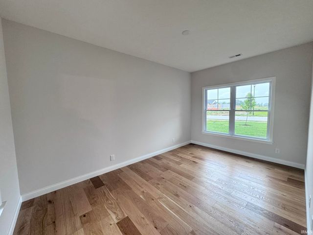 895 Drydock Drive, Lafayette, IN 47909
