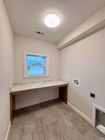 895 Drydock Drive, Lafayette, IN 47909