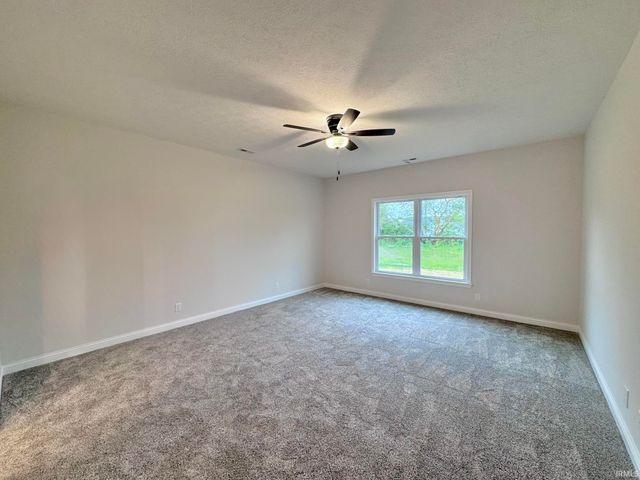895 Drydock Drive, Lafayette, IN 47909