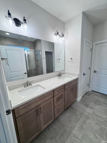 895 Drydock Drive, Lafayette, IN 47909