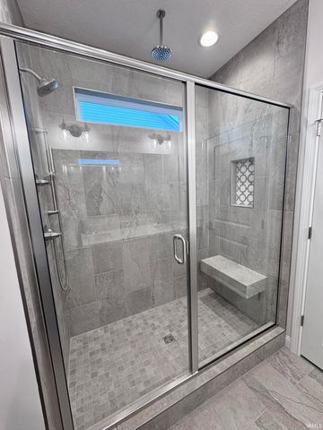 895 Drydock Drive, Lafayette, IN 47909