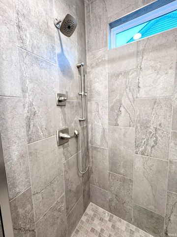 895 Drydock Drive, Lafayette, IN 47909