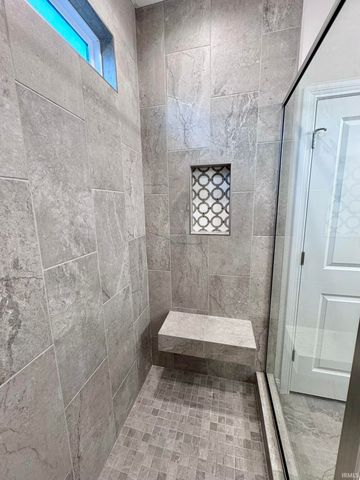 895 Drydock Drive, Lafayette, IN 47909