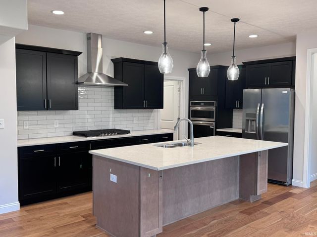 895 Drydock Drive, Lafayette, IN 47909