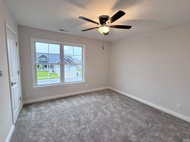 895 Drydock Drive, Lafayette, IN 47909