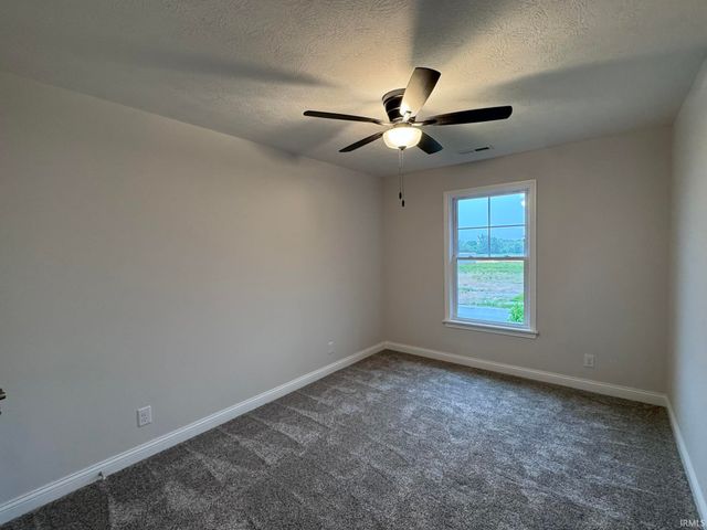 895 Drydock Drive, Lafayette, IN 47909