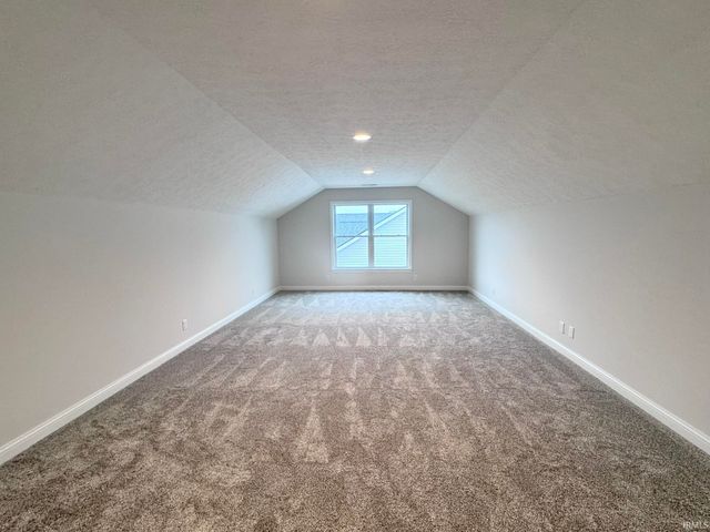 895 Drydock Drive, Lafayette, IN 47909