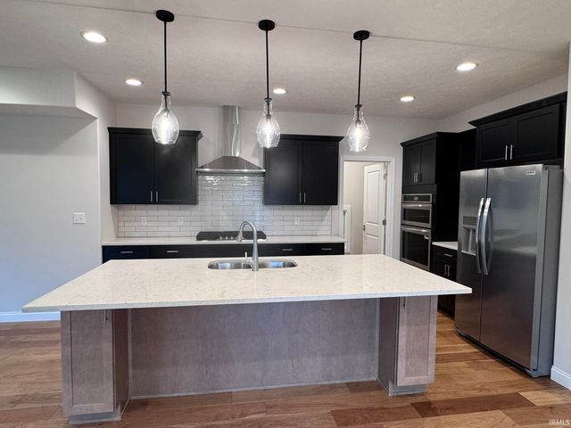 895 Drydock Drive, Lafayette, IN 47909