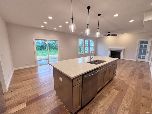 895 Drydock Drive, Lafayette, IN 47909