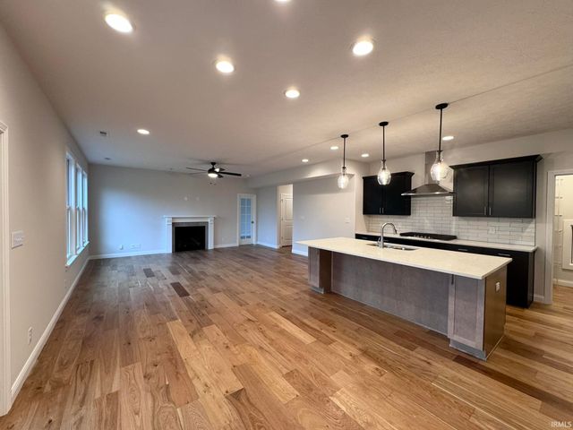 895 Drydock Drive, Lafayette, IN 47909