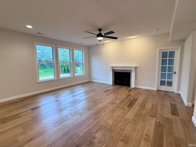 895 Drydock Drive, Lafayette, IN 47909