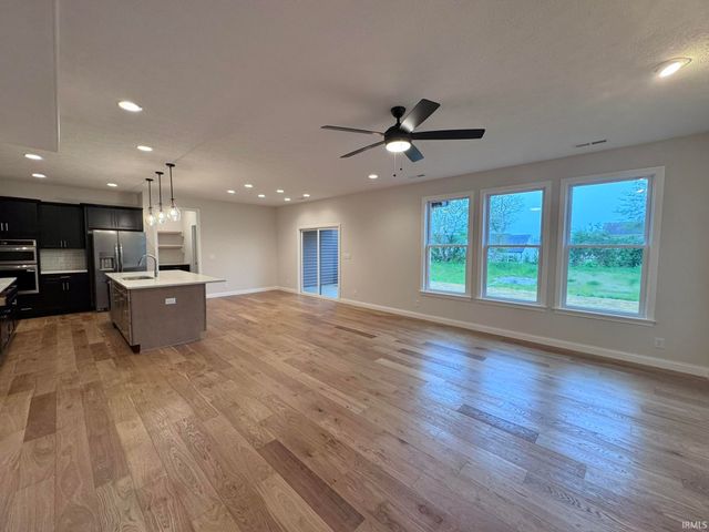 895 Drydock Drive, Lafayette, IN 47909