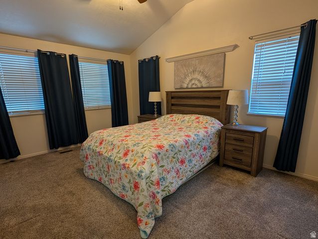 8769 S BROWN PARK DR, West Jordan, UT 84081