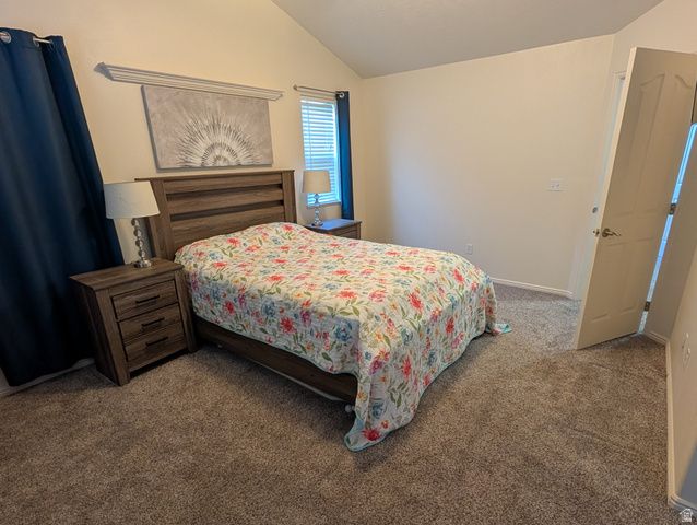 8769 S BROWN PARK DR, West Jordan, UT 84081