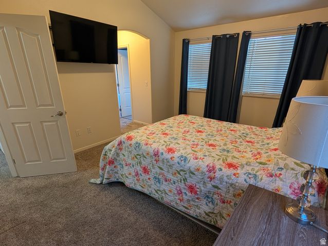 8769 S BROWN PARK DR, West Jordan, UT 84081
