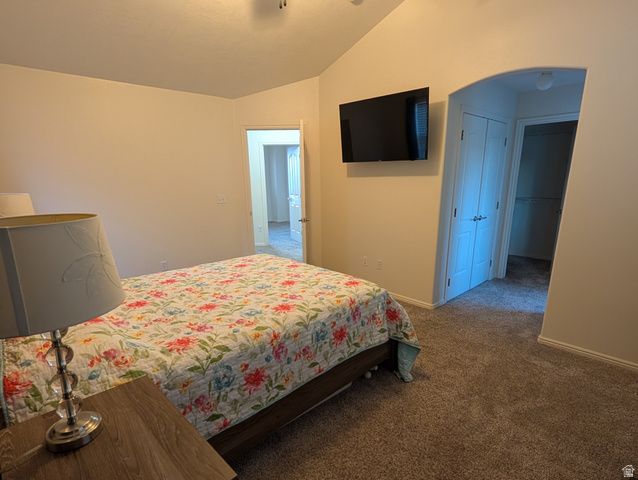 8769 S BROWN PARK DR, West Jordan, UT 84081