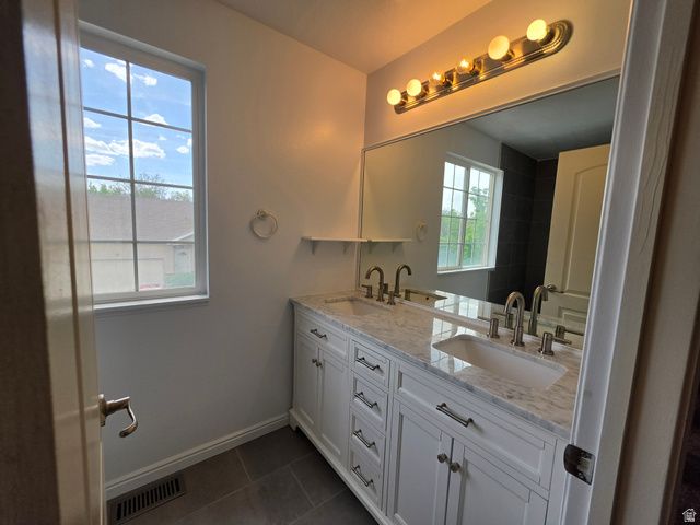 8769 S BROWN PARK DR, West Jordan, UT 84081